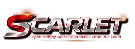 Scarlet คาสิโนออนไลน์ | สล็อต บาคาร่า บอล หวย